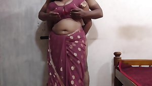 Indian Big Jugs Saari Girl Sex - Rakul Preet